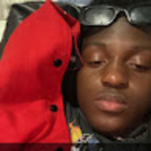 Meet your Posher, Ella morgan